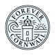 forevercornwall