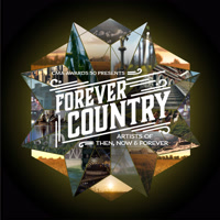 forevercountry