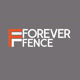 foreverfence