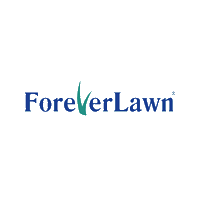 foreverlawn