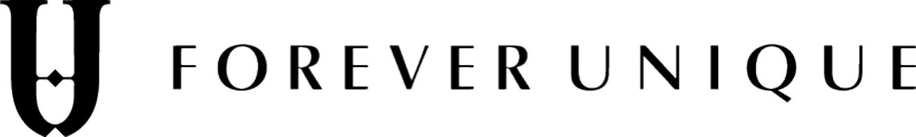 foreverunique