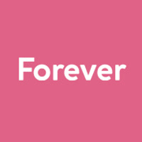 foreververlag