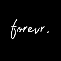 forevr