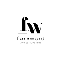 forewordcoffeeroasters