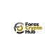 forexcryptohub