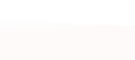 forge53