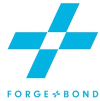 forgeandbonds