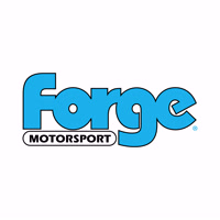 forgemotorsport