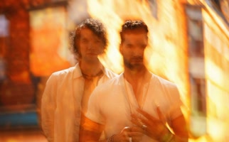 forkingandcountry