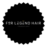 forlegendhairofficial