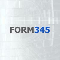 form345