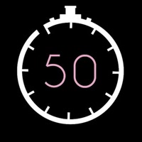 form50fitness