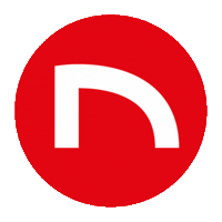 formacionninja