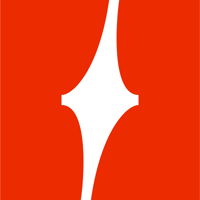 formacionninja