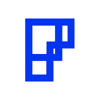 formandseek