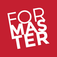 formaster_mx