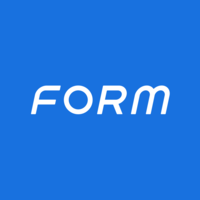 formathletica