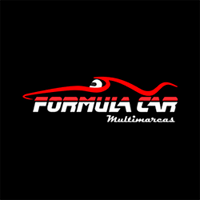 formulacarcxs