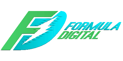 formuladl
