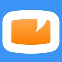 formulatv