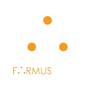 formusdigital