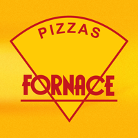 fornacepizzaria