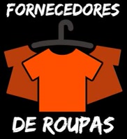 fornecedoresderoupas