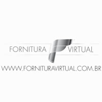 fornituravirtual