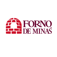 fornodeminas