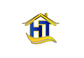 HoumanTabaRealtyGroup