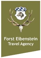 forsteibenstein