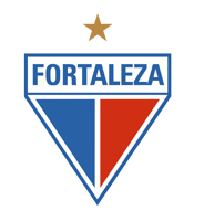 fortalezaec