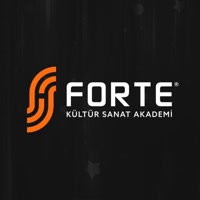 forteakademi