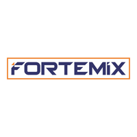 fortemix