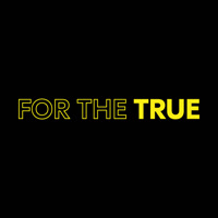 forthetrue