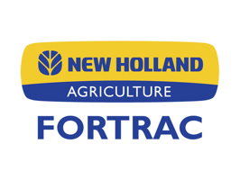 fortrac