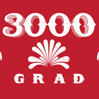 fortschritt3000