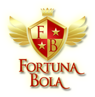 fortunaabola