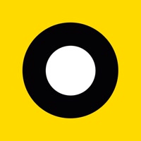 fortunapl