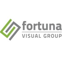fortunavisual