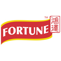 fortunefood