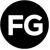 forward-growth-media