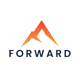 forwardesl