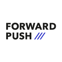 forwardpush