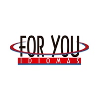 foryouidiomas