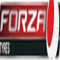 forzatyres