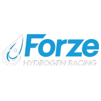 forzehydrogenracing