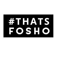 foshostudio