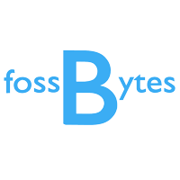 fossbytes