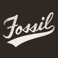 fossilbrand